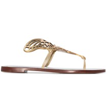 Talulah Sandalen