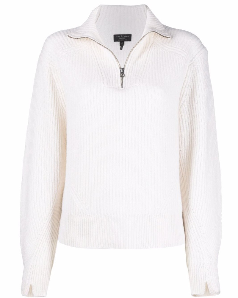 rag & bone sweatshirt