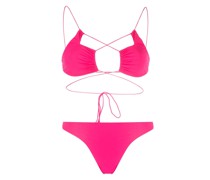 Jadia Bikini
