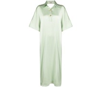 Talbot Maxikleid