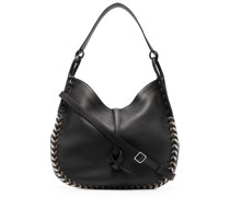 Reihenfolge unserer Top Zanellato taschen