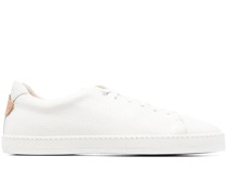 Klassische Sneakers
