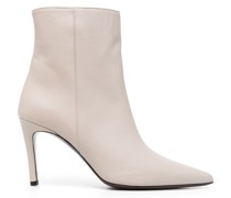 Mulan Stiefeletten