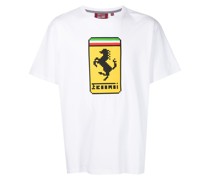 Stallion T-Shirt