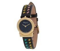 'Gancino' Armbanduhr, 22mm