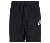 1993 Trunk Joggingshorts