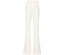 Elegante Hose