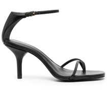 Gigi Sandalen