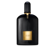 Black Orchid Eau de Parfum