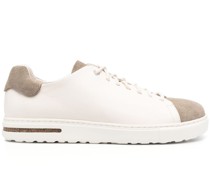 Bend Low Decon Pop Sneakers