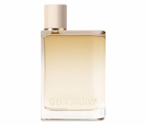 Her London Dream Eau de Parfum