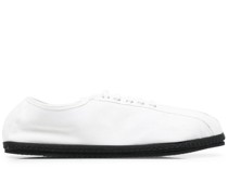 Maglianillas Sneakers