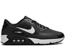 Air max in outlet offerta