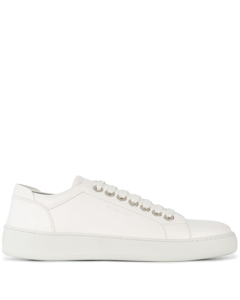 Sergio Rossi Sneaker | Sale -69% | MYBESTBRANDS