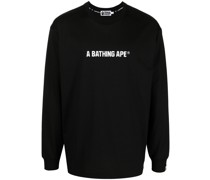 A BATHING APE® Busy Works T-Shirt