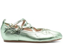 Klassische Ballerinas