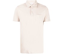Klassisches Poloshirt
