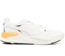 X-Ray Speed Sneakers