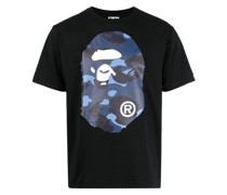 A BATHING APE® T-Shirt