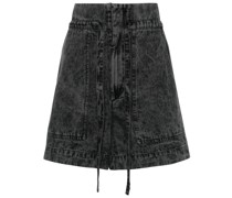 Ipolyte Jeans-Shorts