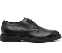 Hopkins Oxford-Schuhe