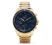 Parker Chronograph 44mm