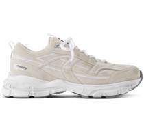 Marathon R-Trail Sneakers
