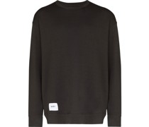 Blank 01 Sweatshirt