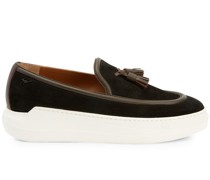 Conley Loafer