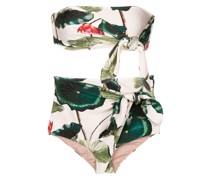 Vitoria Regia Bikini
