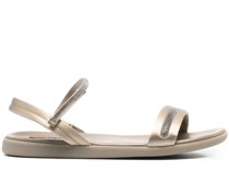 Pancracia Sandalen 20mm