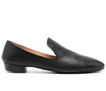 Coltellino Loafer