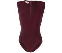 Ärmelloser Body