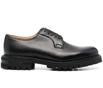 Chester 2 Derby shoes