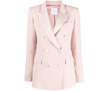 Doppelreihiger Blazer