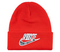 x Nike Beanie