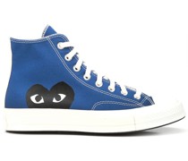 Chuck Taylor '70 High-Top-Sneakers
