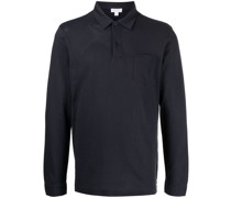 Riviera Poloshirt