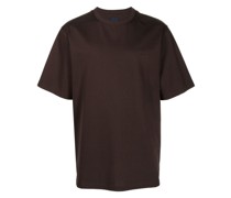 T-Shirt mit grafischem Print