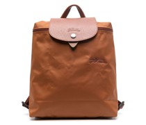 Le Pliage Rucksack