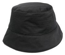 Pocket Gilligan Fischerhut