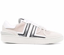 Clay Sneakers