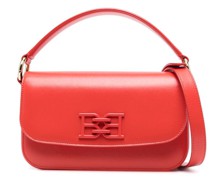 Brodye Handtasche
