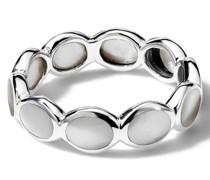 Ring mit Perle