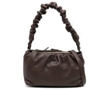 Tulpia Schultertasche