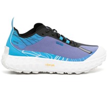 Reflektierende 001 RZ Sneakers