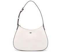 Ellie Schultertasche