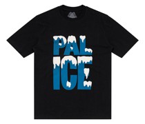 Pal Ice T-Shirt