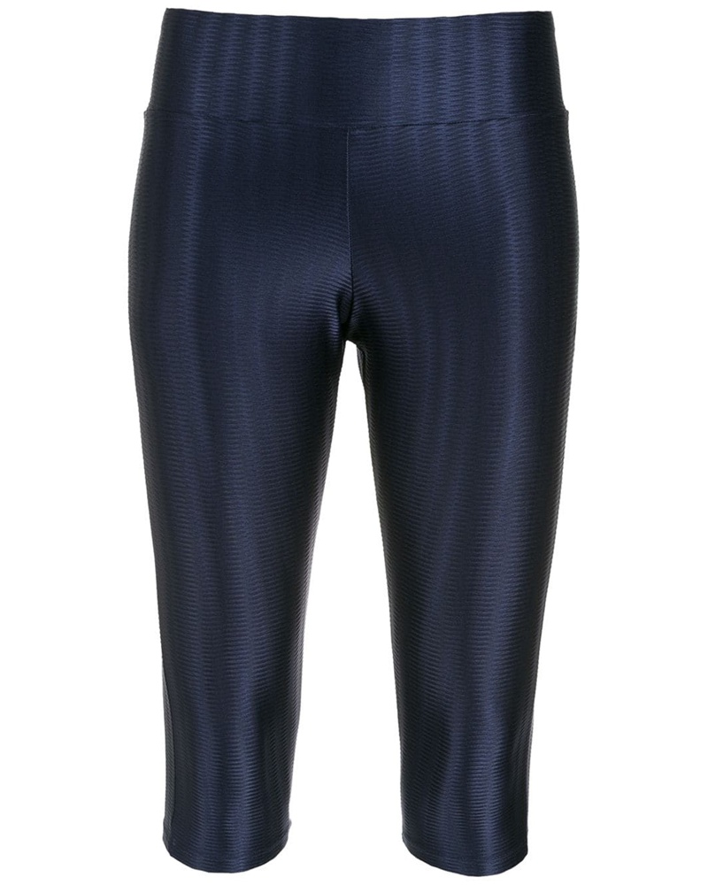 Lygia & Nanny Damen Cropped-Leggings
