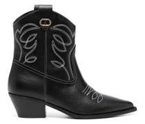 Texas Stiefel 50mm